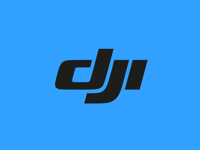 DJI