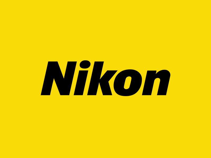 Nikon
